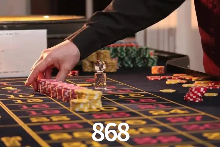 APK 868 Android