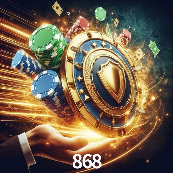 Eventos 868