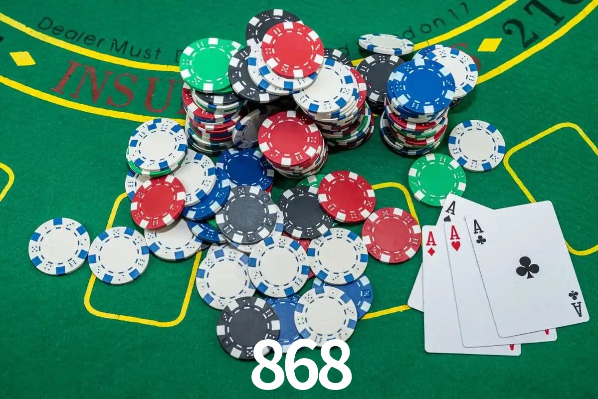 Login Seguro 868