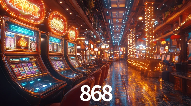 868,868.com