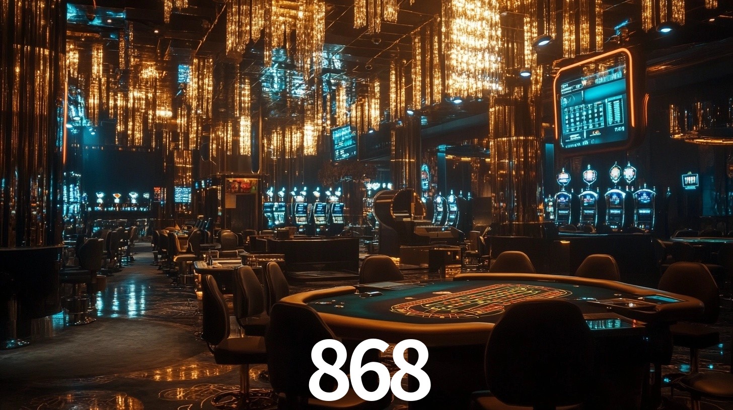 868