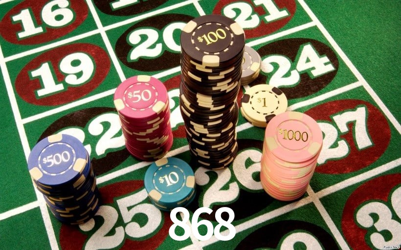 Starlight Princess - Slot game com multiplicadores na 868