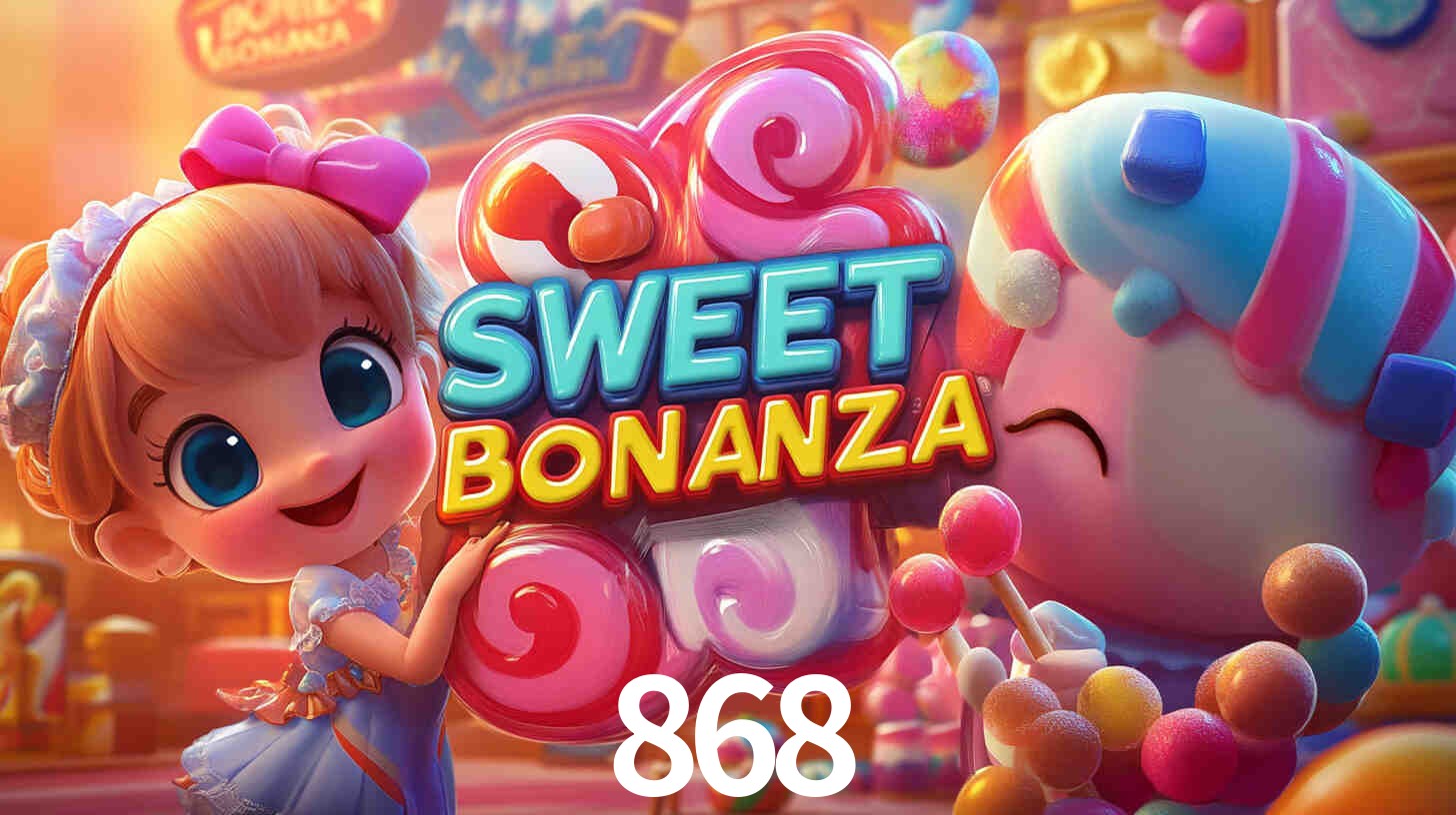 Link Download 868