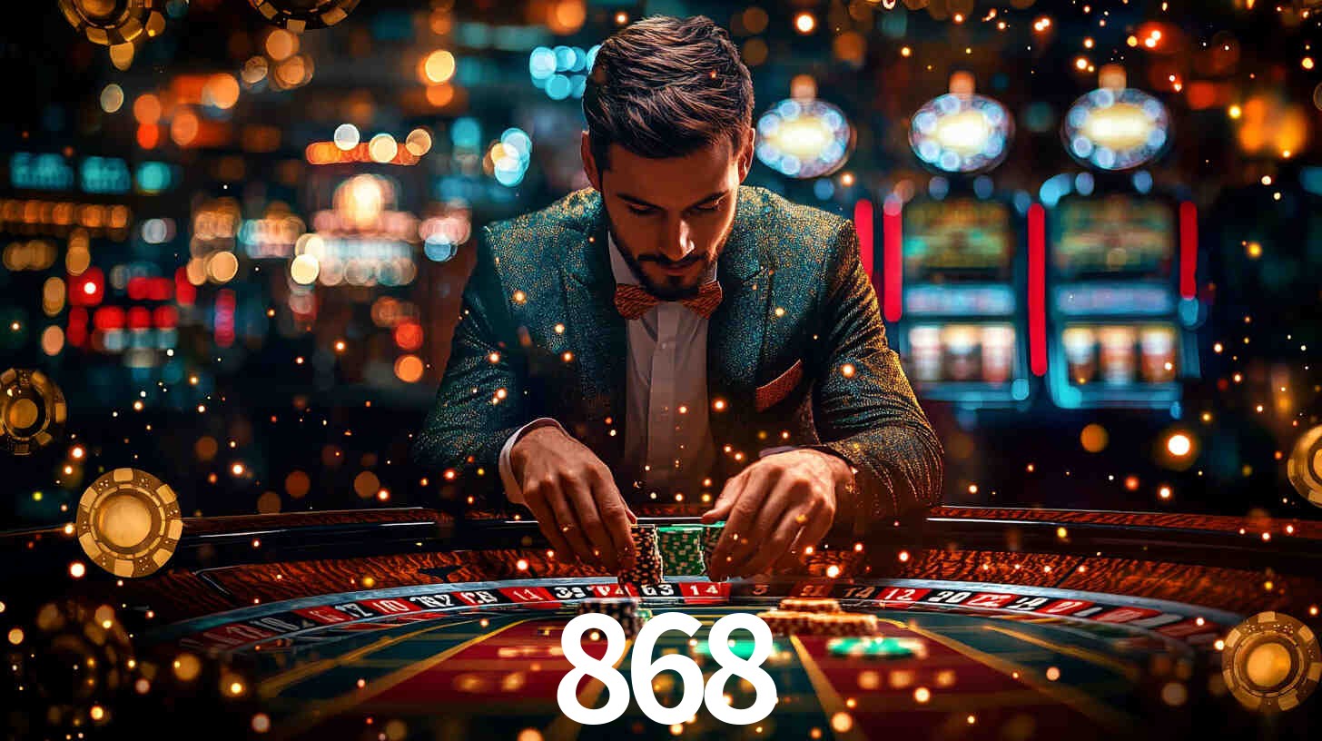 Premium Interface 868