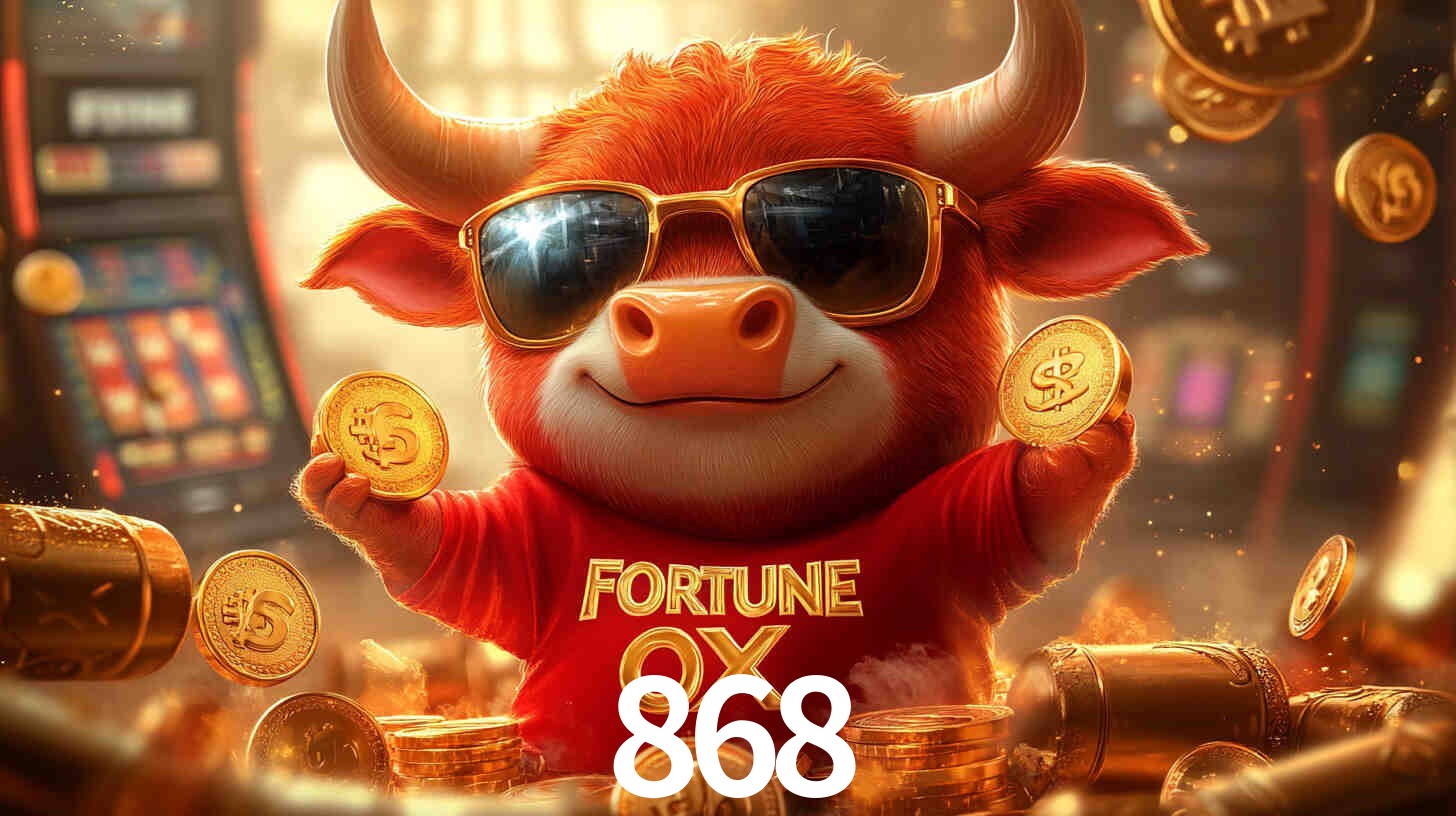 868