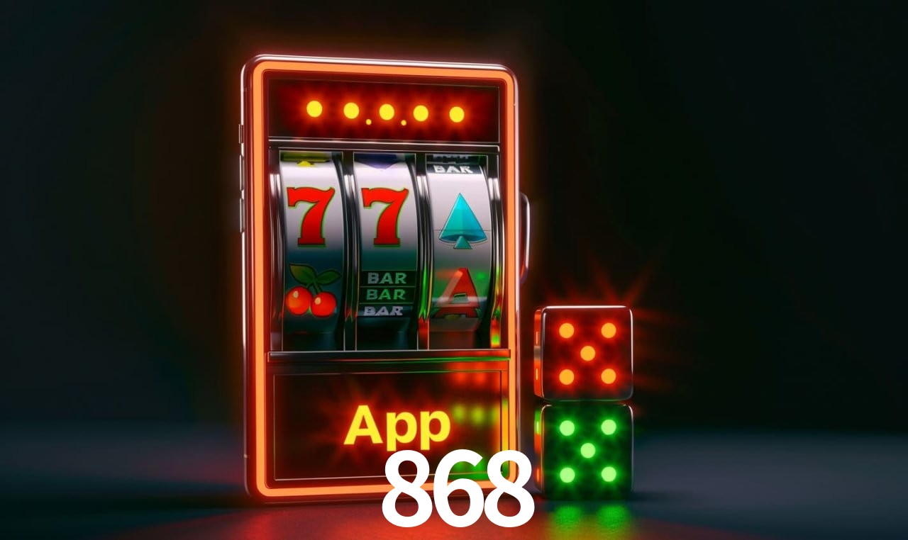 login 868.com