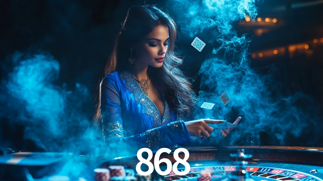 Jogos Exclusivos 868