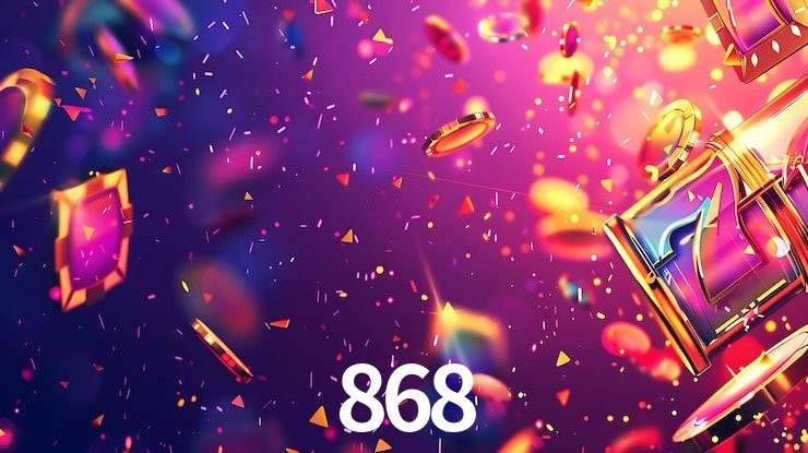 Apostas de Futebol 868