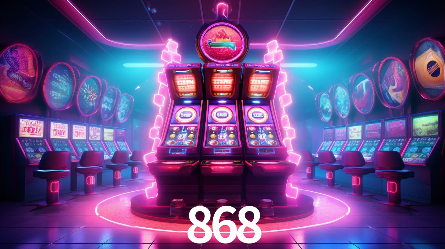 868.com