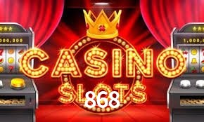 Quick Registration 868