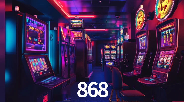 868,868.com