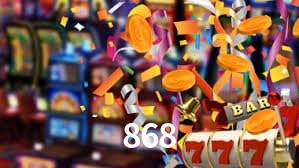 Jogos App 868