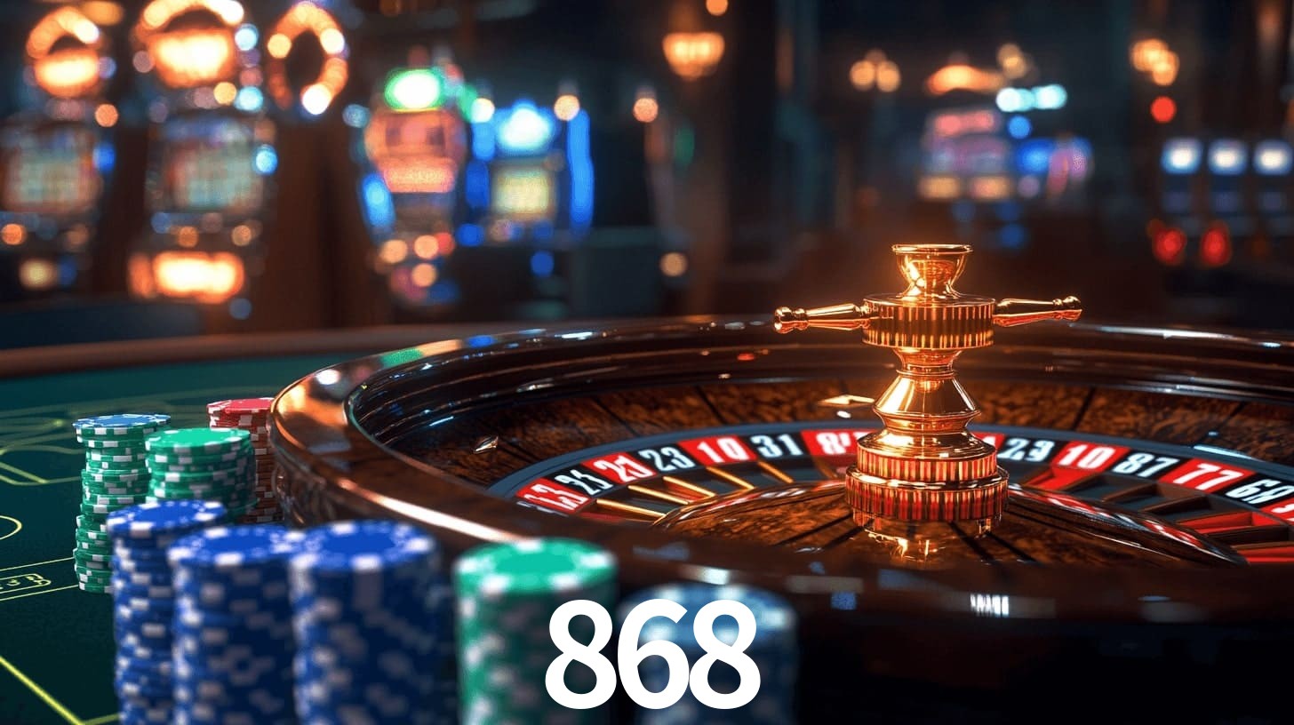 868.com