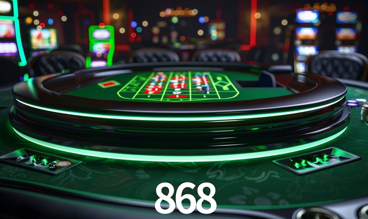 cassino_Baccarat