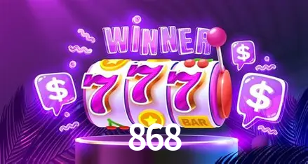 Desvendando o Mundo dos Jogos Virtuais na 868