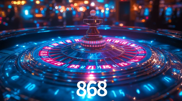 868