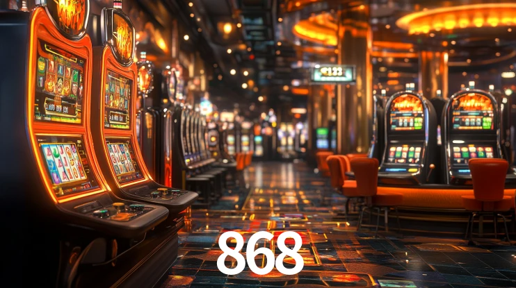 868
