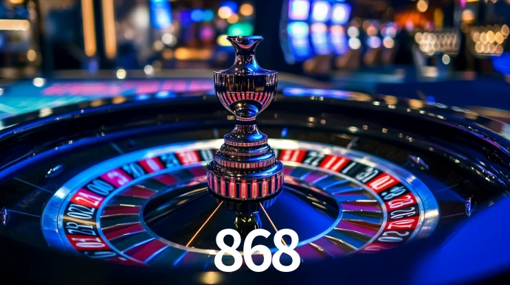 868