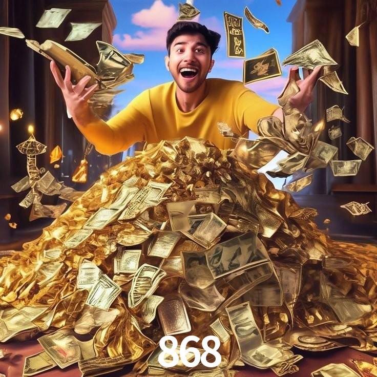 Design Responsivo 868