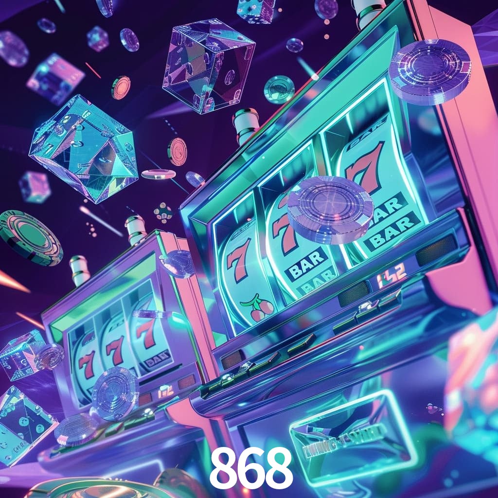 Apostas de Basquete 868