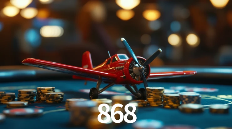 Platform Technology 868