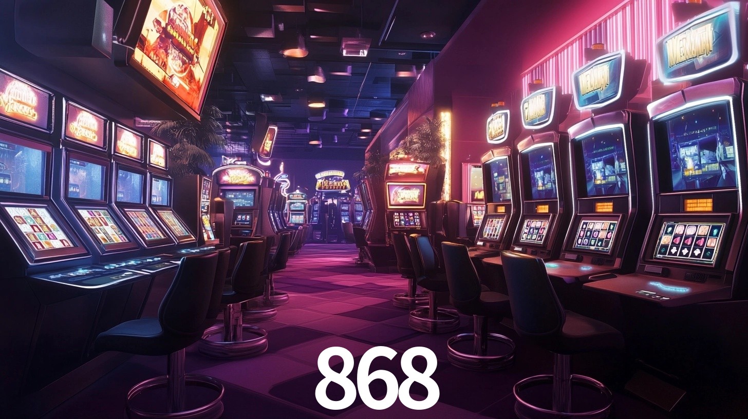 868