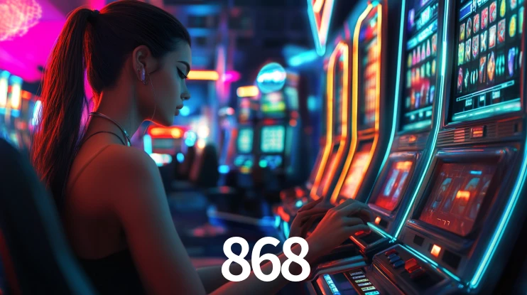 868,868.com