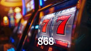 868 Dicas de Jogo