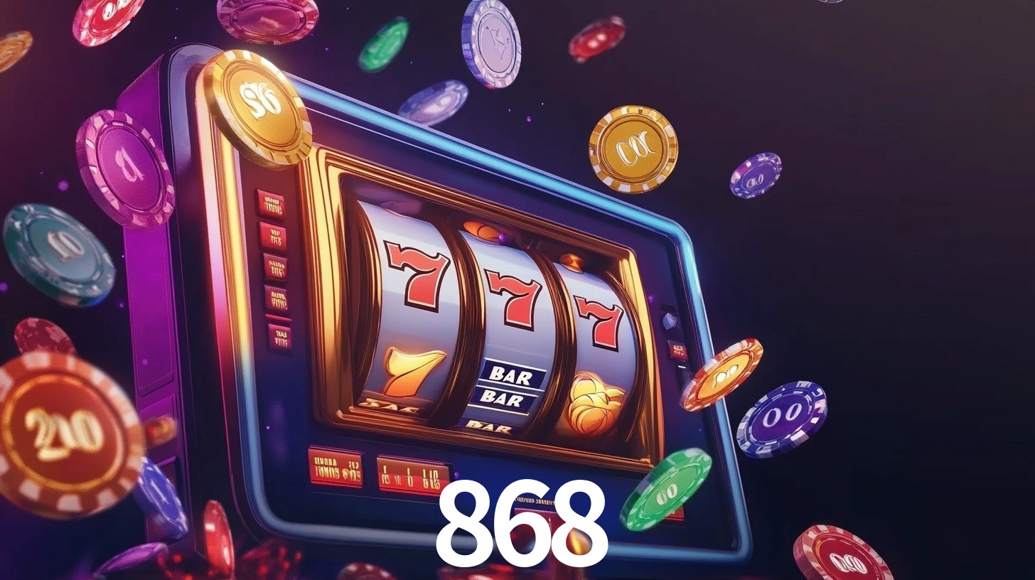 Tournaments 868