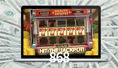 A Revolução dos Aplicativos de Jogos no 330bet