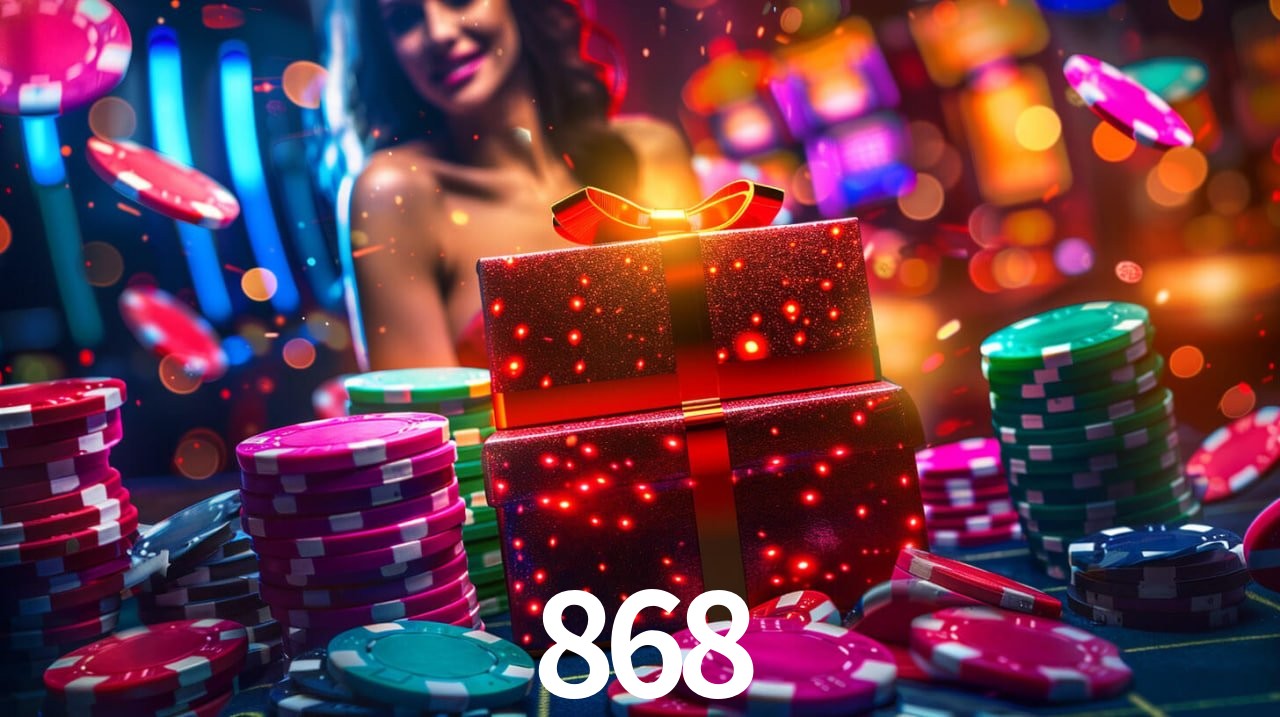 Estratégias Crash Games 868