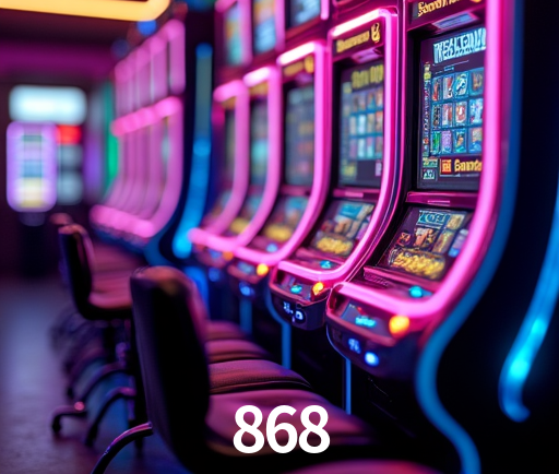 Dicas Ganhar 868