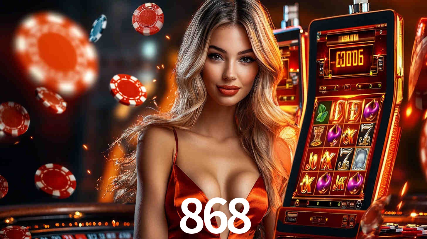 868