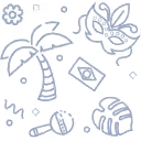 App Desktop 868