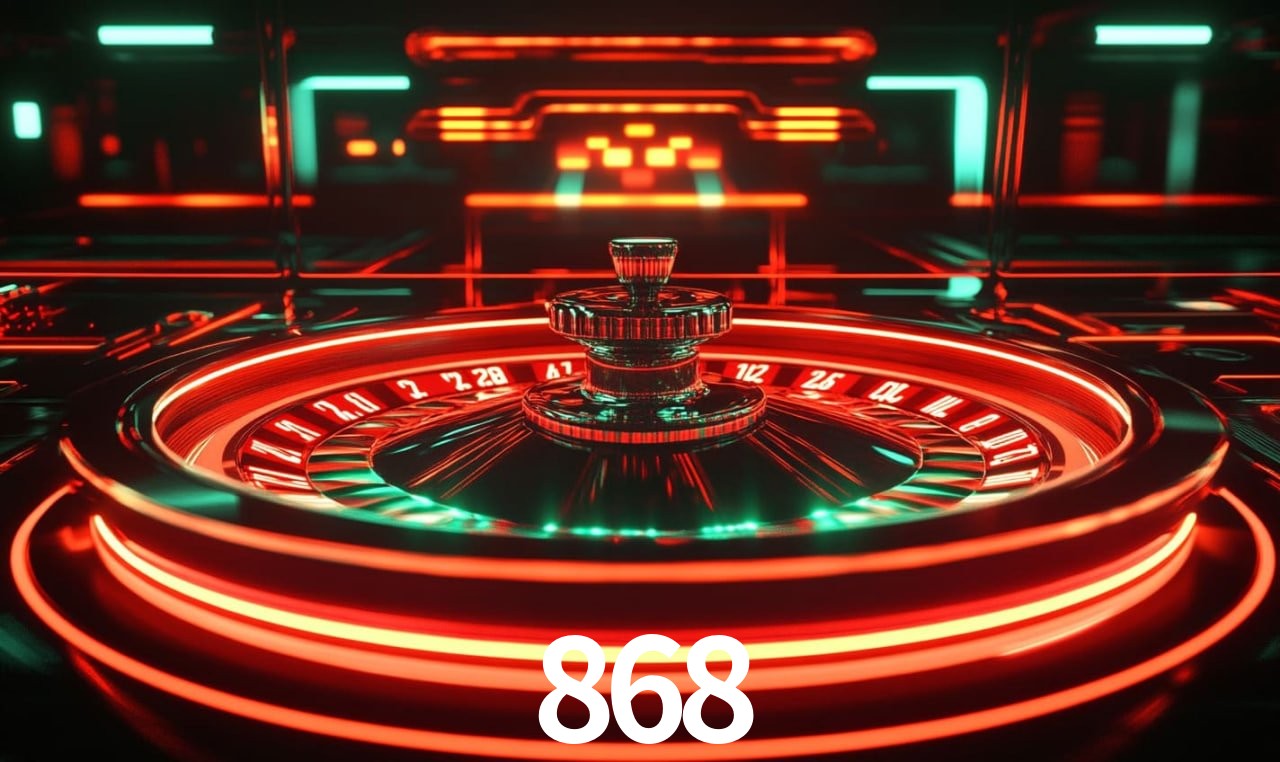 Download 868 Windows