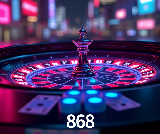 Interface Premium 868