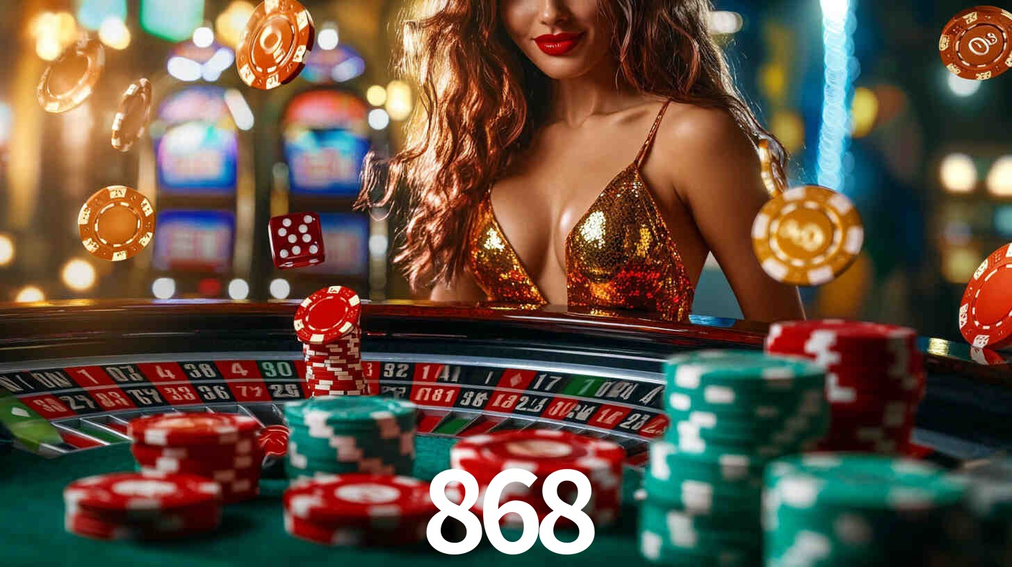 Instant EasyPaisa 868