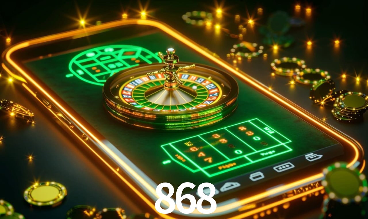 Programa VIP 868