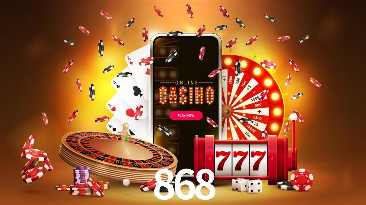 Instalar APK 868