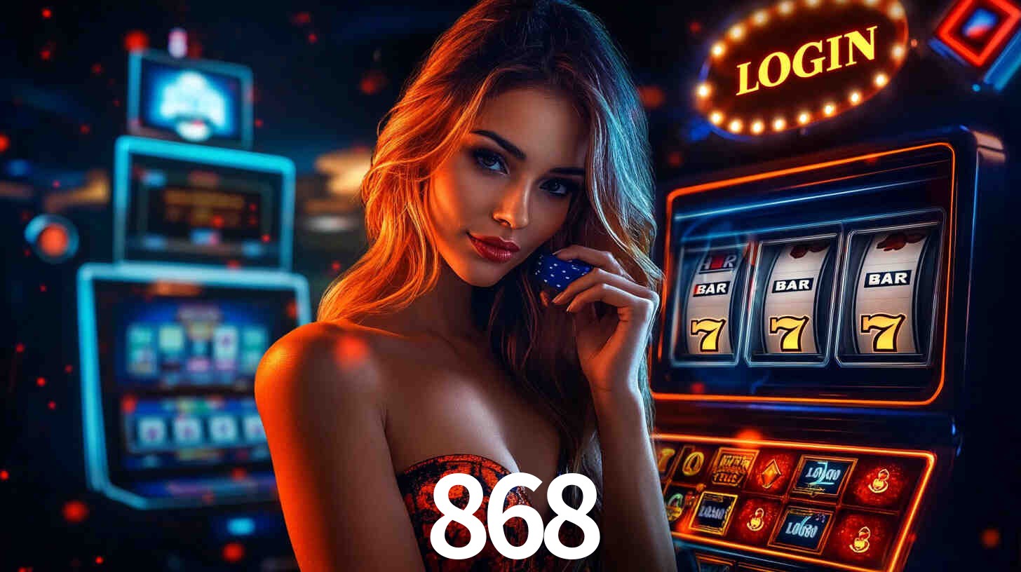 Ofertas App 868