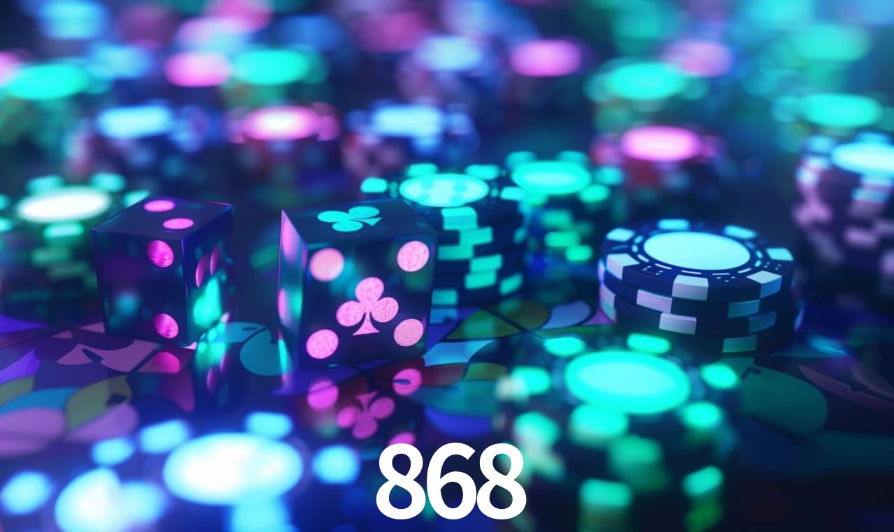 Sistemas de Segurança 868