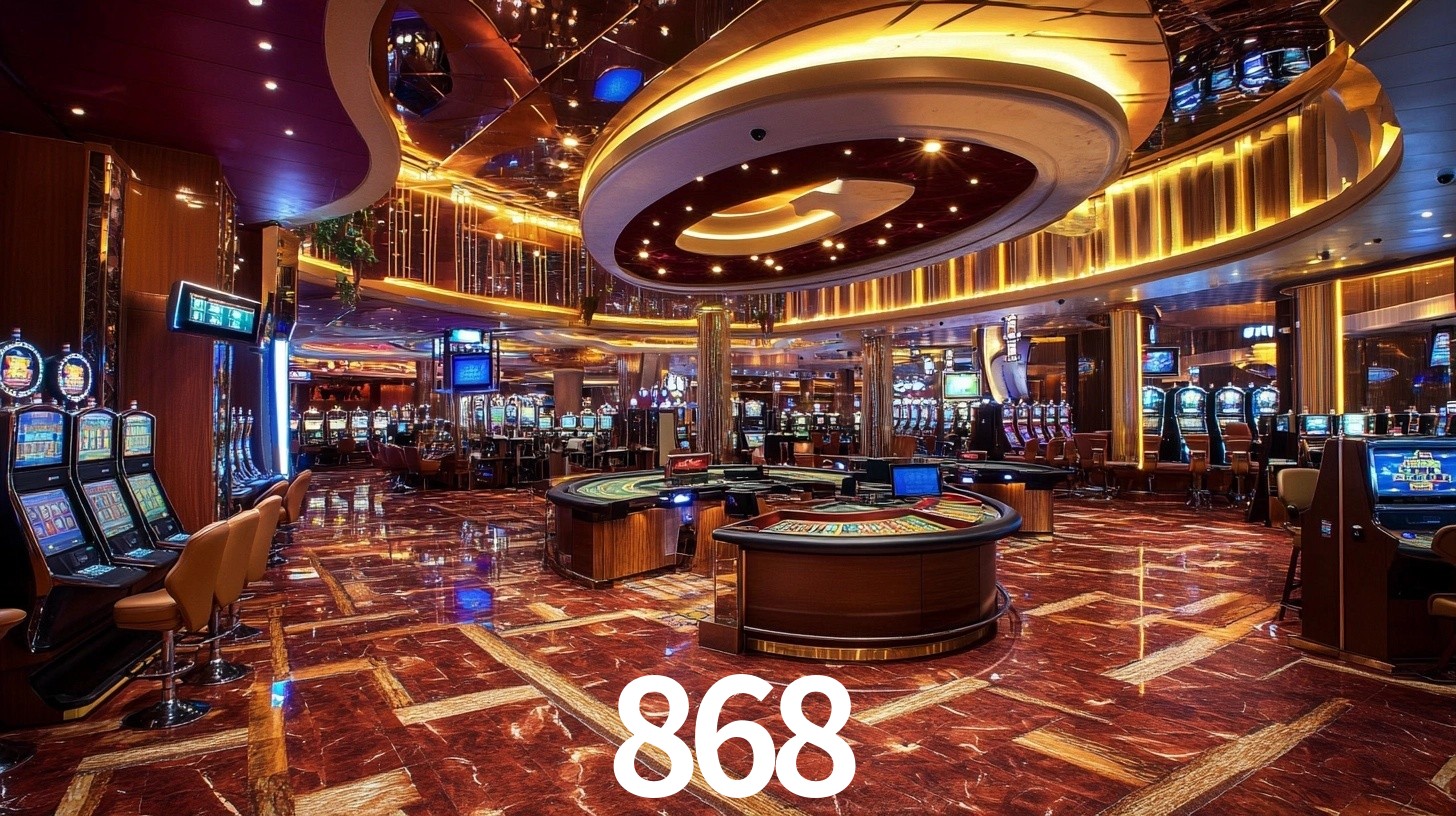 Daily Bonuses 868