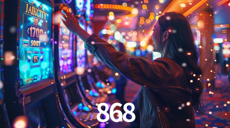 868.com