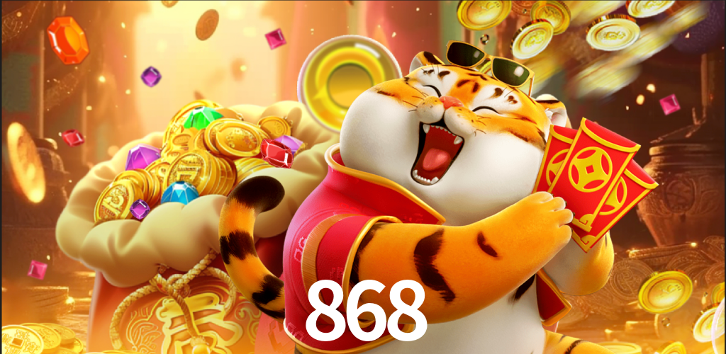 868