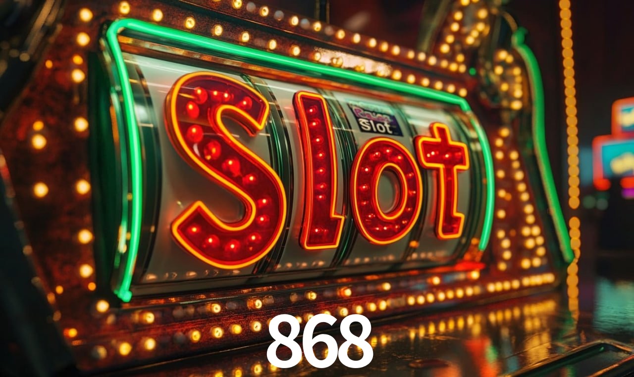 slot_Jackpots