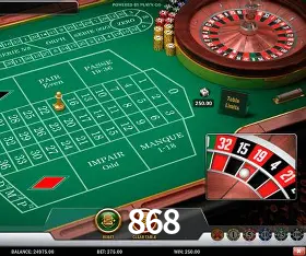 Dominando Estratégias de Jogo: Táticas para Vencer
