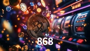Apostas de Tênis 868