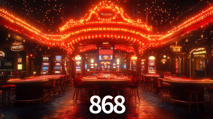 Experimente o Login Seguro Premium no 868