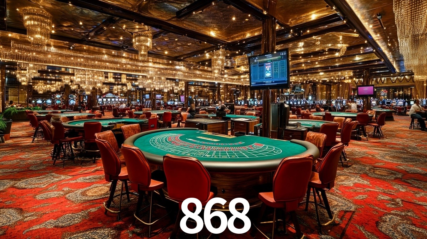 868