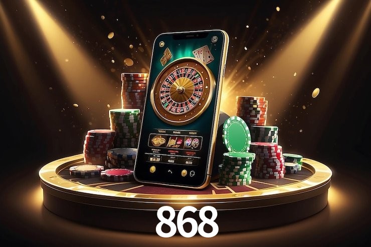 slot